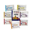 Apcalis SX Potencianövelő Zselé (7 tasak)