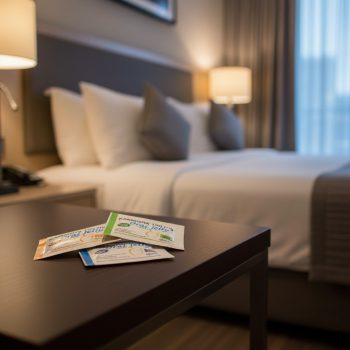 Kamagra Potencianövelő Zselé 1. (7 tasak)