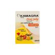 Kamagra Potencianövelő Zselé 2. (7 tasak)