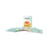 Kamagra Potencianövelő Zselé 3. (7 tasak)