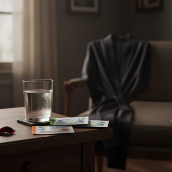 Kamagra Potencianövelő Zselé 4. (7 tasak)