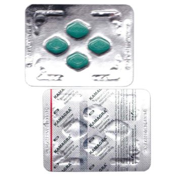Kamagra Max