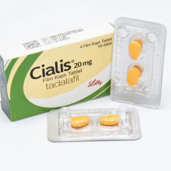 Cialis