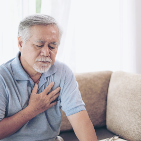 4 eset, amikor nem ajánlott a Kamagra Gold 