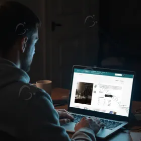 5 ok, amiért egyre több férfi választja a Kamagra rendelést online