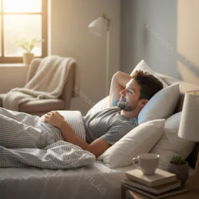 A titok, amiről a férfiak nem beszélnek: Kamagra rendeles valódi előnyei