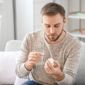 Hogyan kell tárolni a Kamagra zselét?