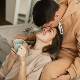 Hogyan segíthet a Kamagra Gold a párkapcsolatban?