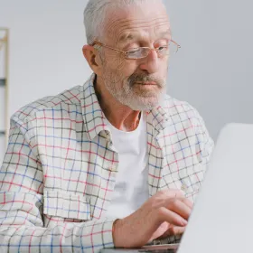 Kamagra rendeles elsőre? Így érdemes elkezdeni