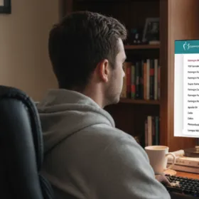 Kamagra rendelés online – amikor a magabiztosság csak pár kattintásra van