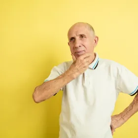 Miben különbözik a Kamagra Gold a többi termékünktől?