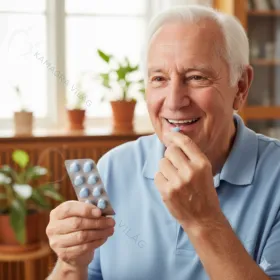 Miért kényelmesebb a Kamagra rendelés online, mint személyesen?