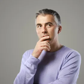 Kipróbálná a Kamagra zselét? Íme a legfontosabb tudnivalók