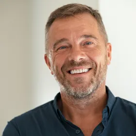 Miért válassza a Super Kamagrát?