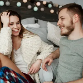 Mikor ajánlott a Kamagra zselé használata?