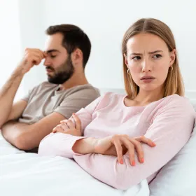 Mikor érdemes kipróbálni a kamagra termékeket?