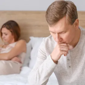 Milyen helyzetekben jöhet jól a Kamagra Gold?