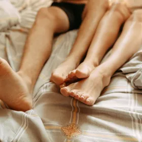 Super kamagra működik? Ezt a tapasztalat