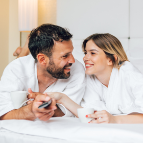 Super kamagra tényleg ennyire hatásos?